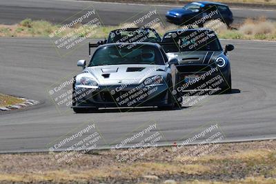 media/Apr-06-2025-Extreme Speed (Sun) [[ad1499d5ff]]/Blue group/Turn 3/